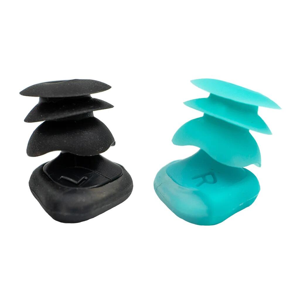 SWIM EARS 5/8