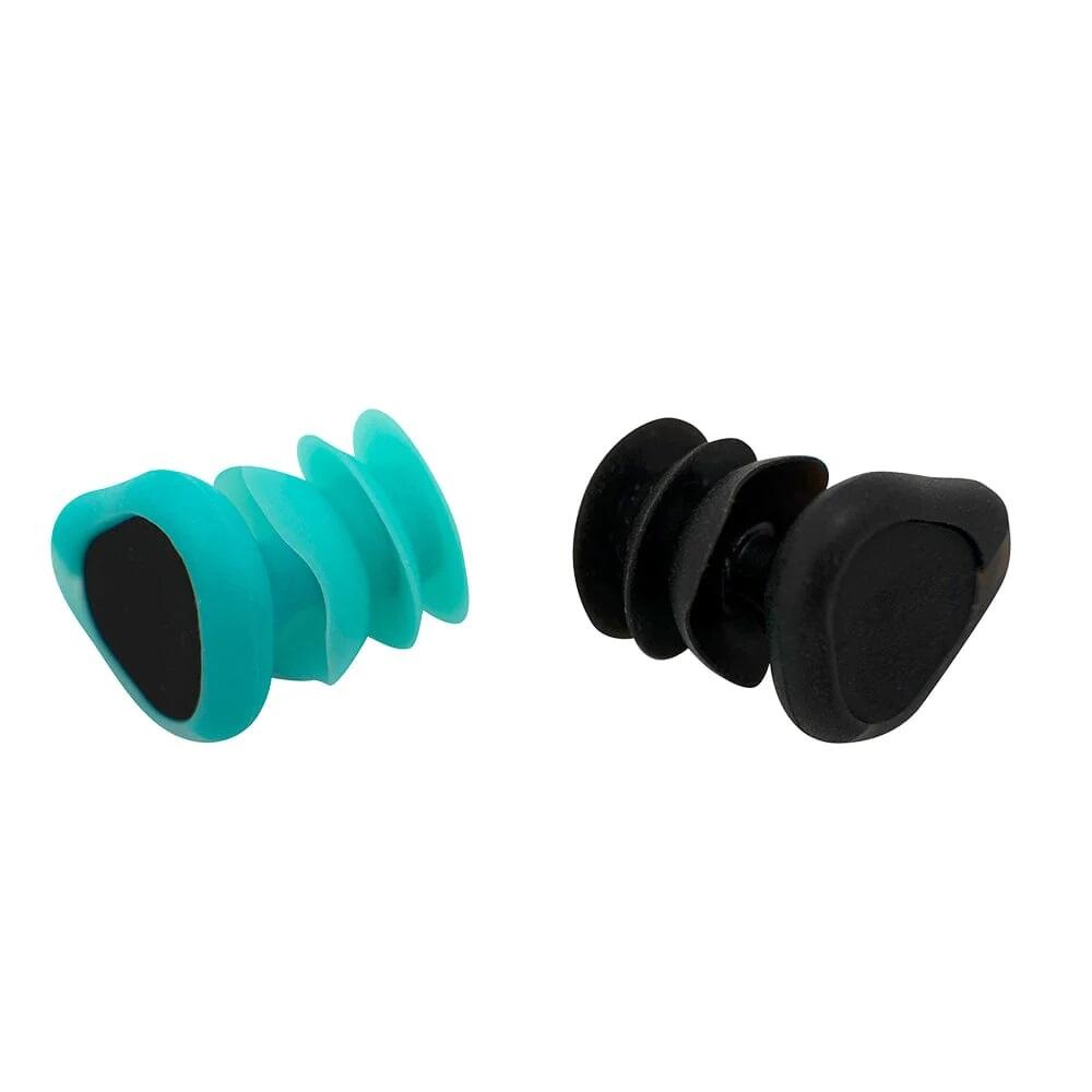 SWIM EARS 6/8