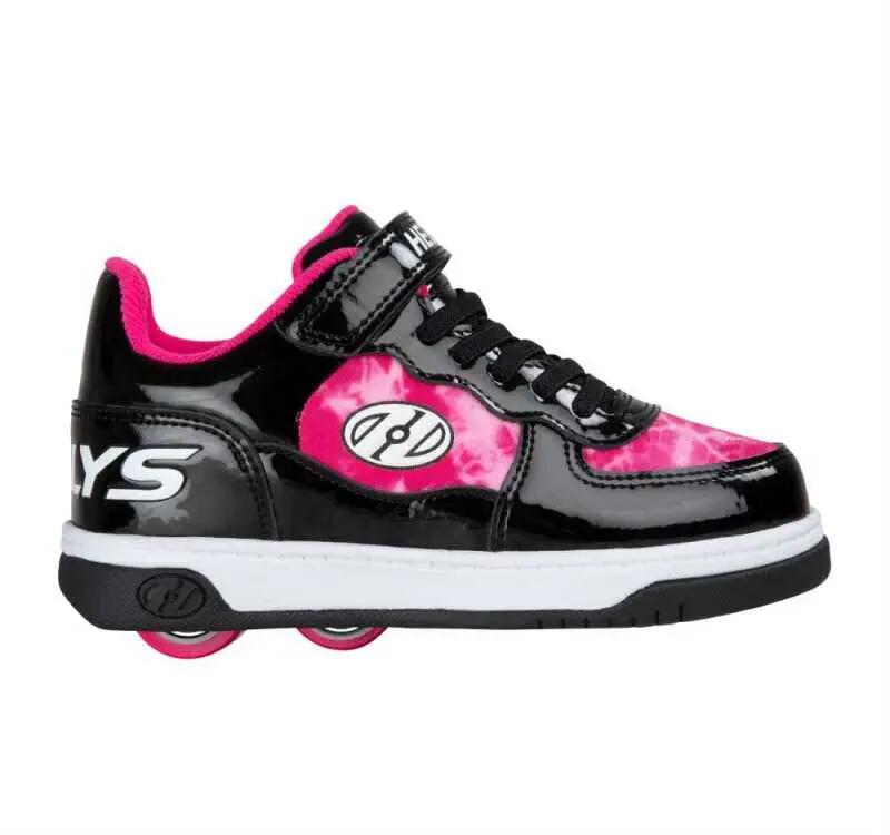 Butorolki dla dziecka Heelys X2 Reserve Low 2/3