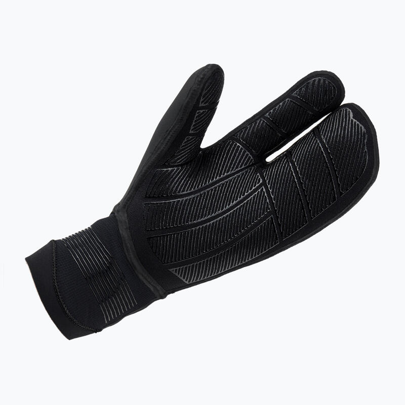 Mănuși din neopren O'Neill Psycho Tech Lobster