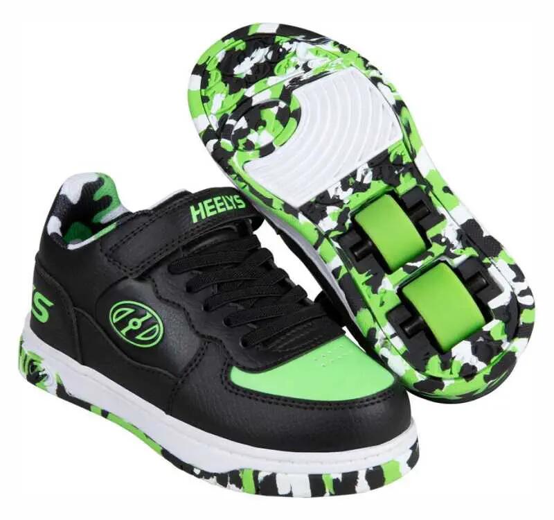 HEELYS picture