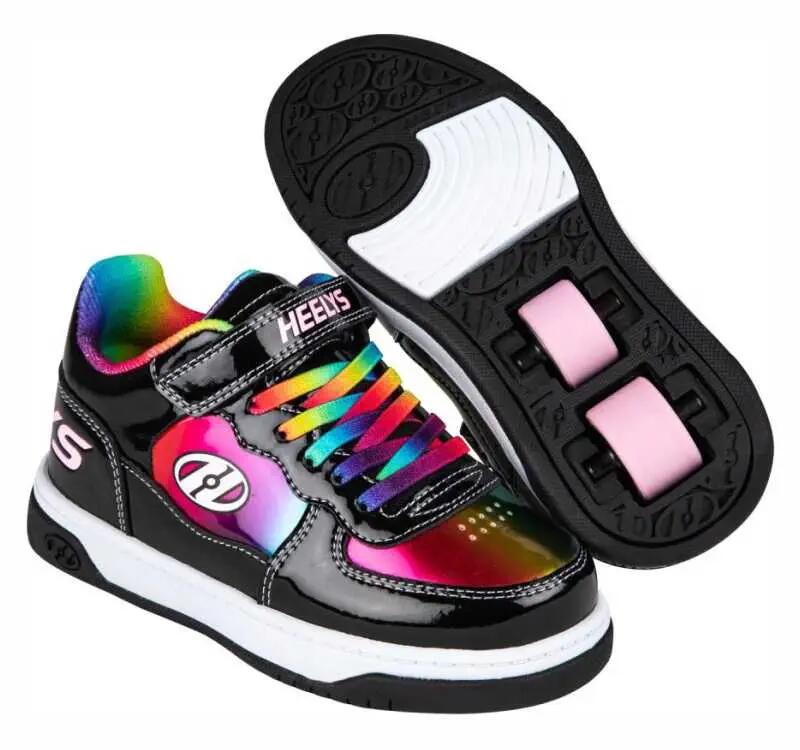 HEELYS picture