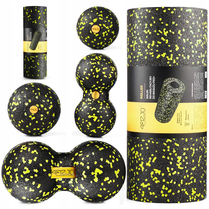 0681941a-bbeb-4cf7-9e07-5f2b7c1d219d_c1c22