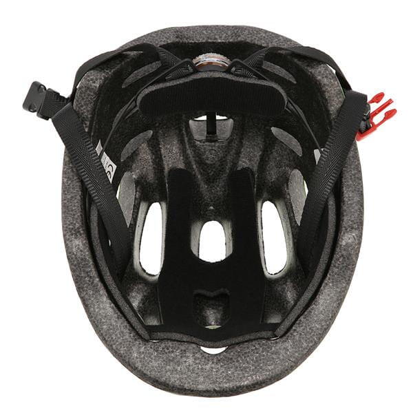 Helma s blikačkou NILS Extreme MTW01