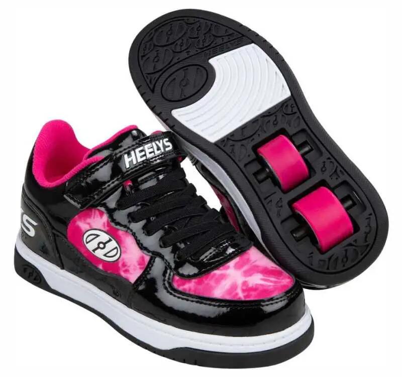 HEELYS picture