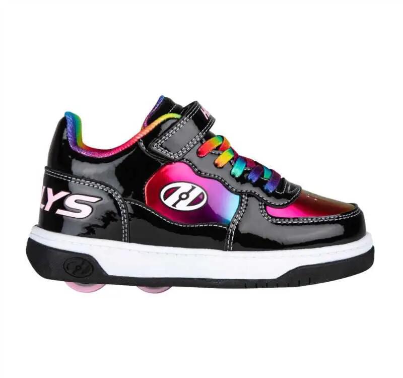 Butorolki dla dziecka Heelys X2 Reserve Low 2/3