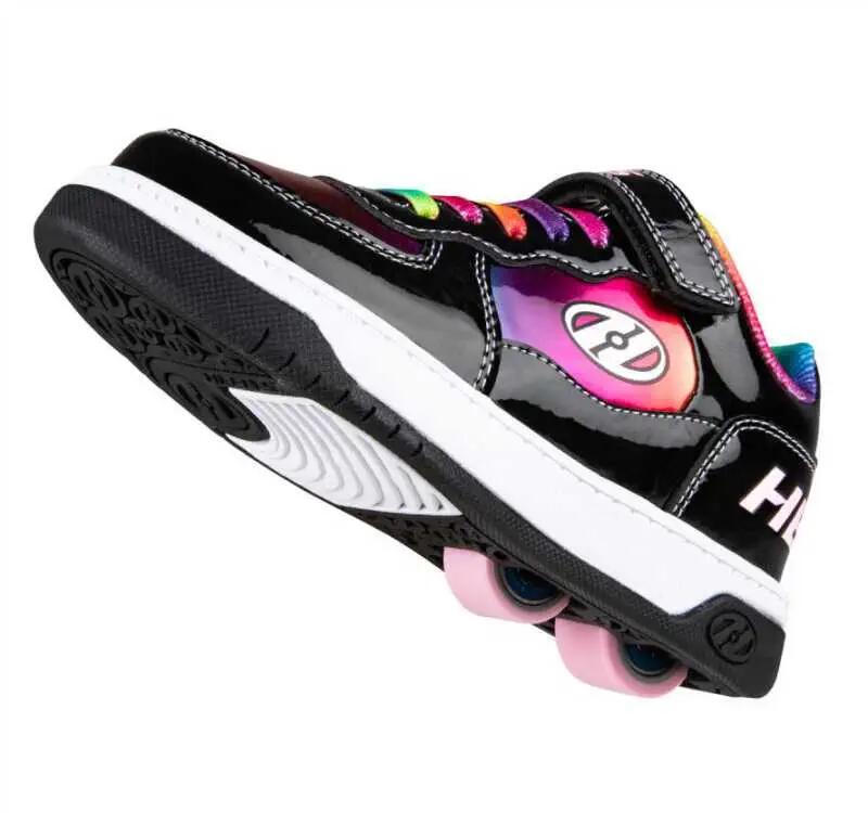 Butorolki dla dziecka Heelys X2 Reserve Low 3/3