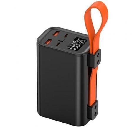 LEOTEC picture