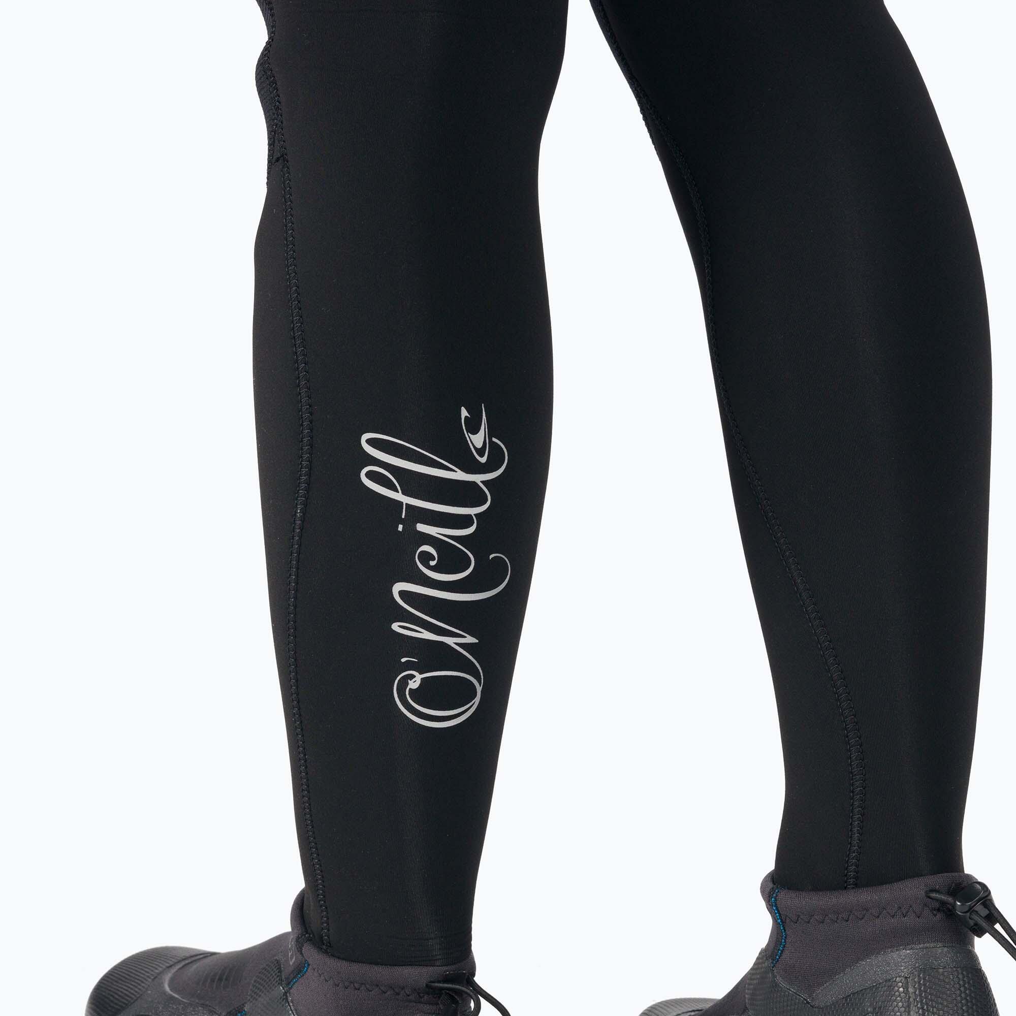 O'Neill Epic dames zwemwetsuit 5/4 mm 4/5