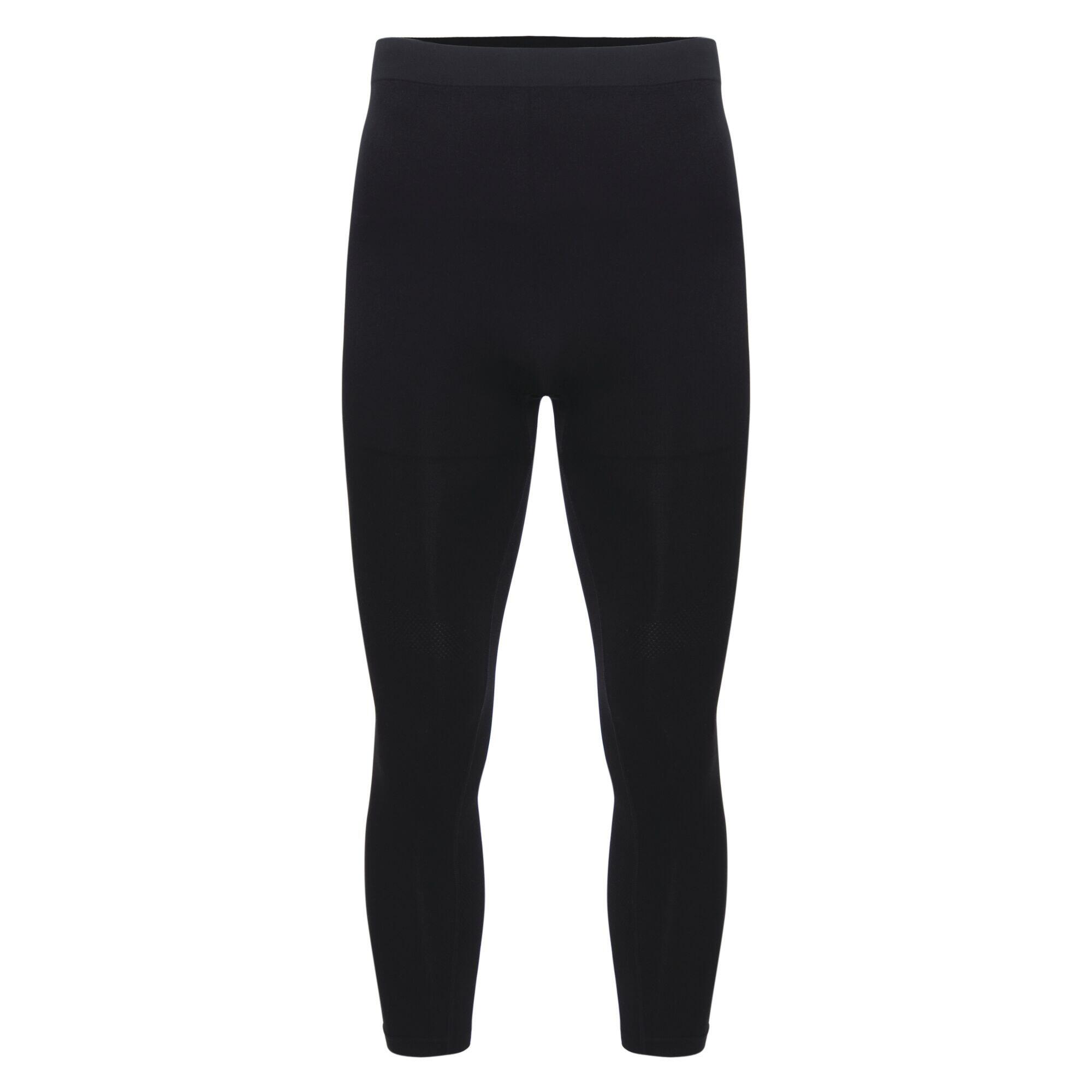 DARE 2B Pánské 3/4 fitness legíny In The Zone II