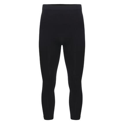 Spodnie Męskie In The Zone II Base Layer Bottoms