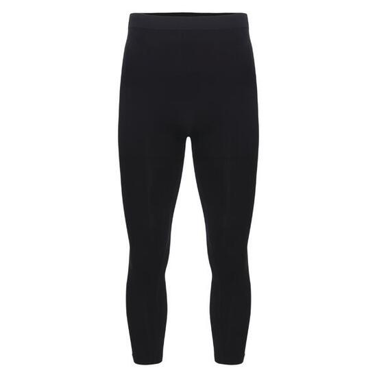 Spodnie Męskie In The Zone II Base Layer Bottoms