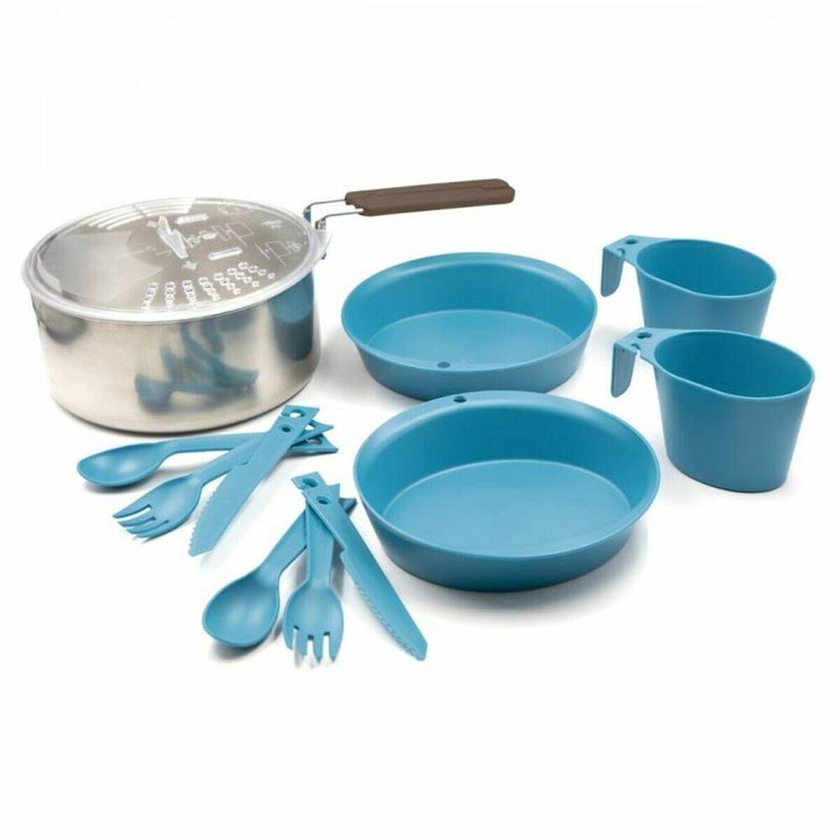 Set de Bucătărie