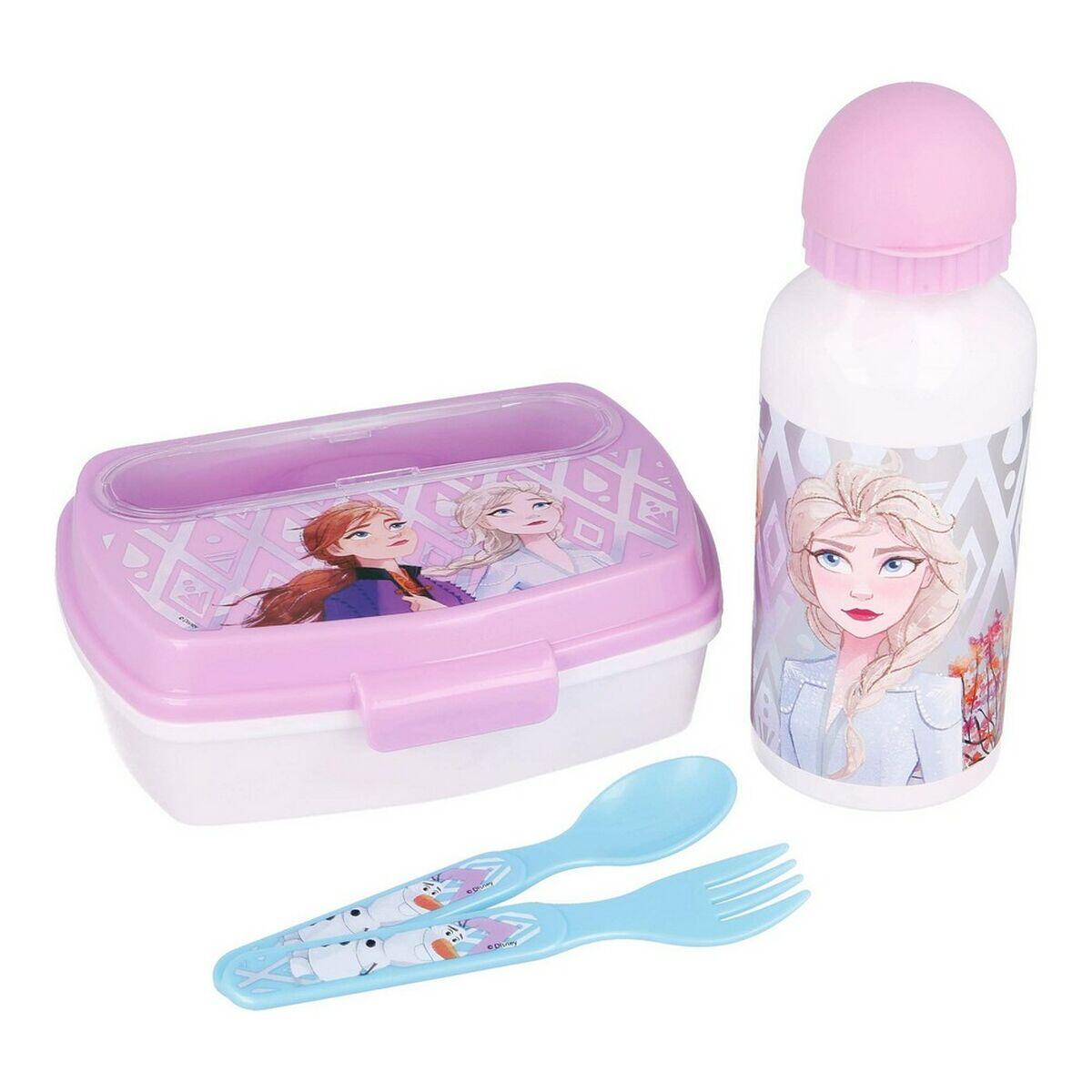 DISNEY FROZEN picture