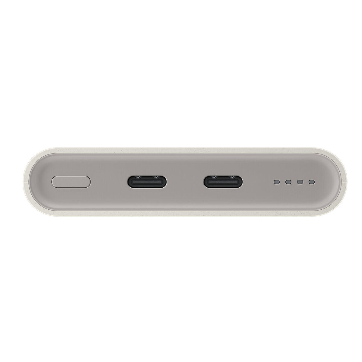 Powerbank EB-P3400XUE Marrón 3/4