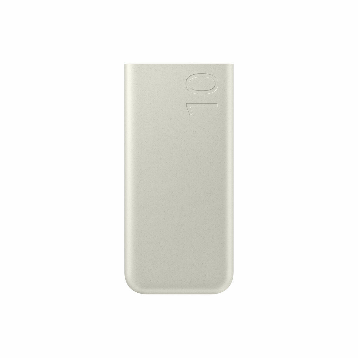 Samsung - Powerbank Eb-p3400xue Marron - Batterie Externe - Marron - Taille Unique - Decathlon