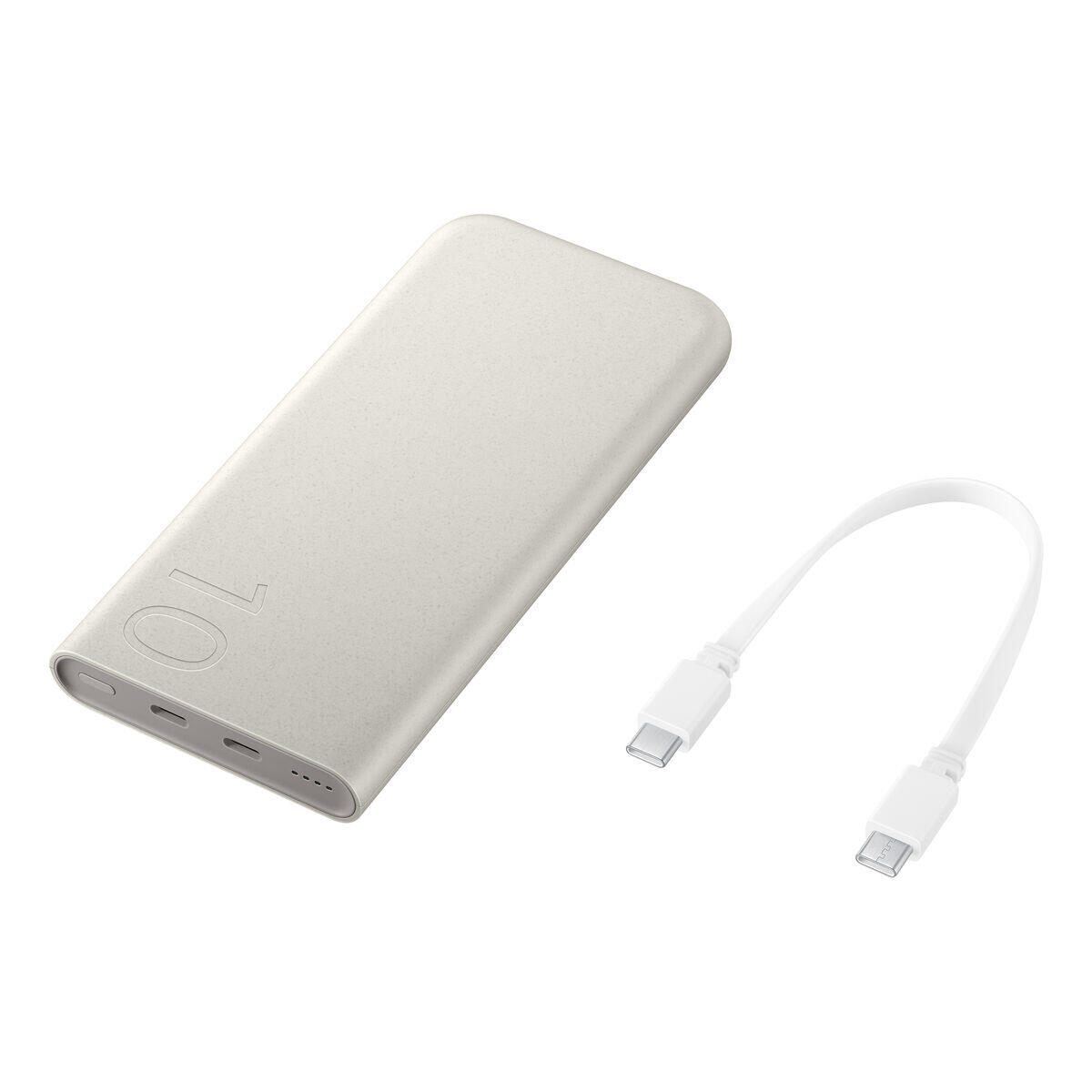 Powerbank EB-P3400XUE Marrón 4/4