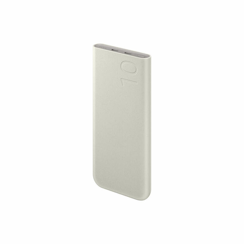 Powerbank EB-P3400XUE Braun