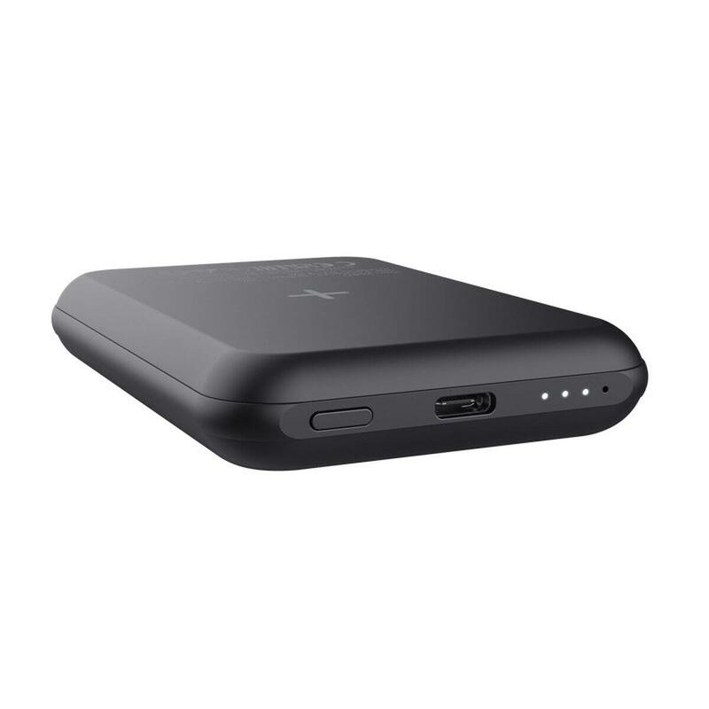 Power Bank Magno 18,5 WH