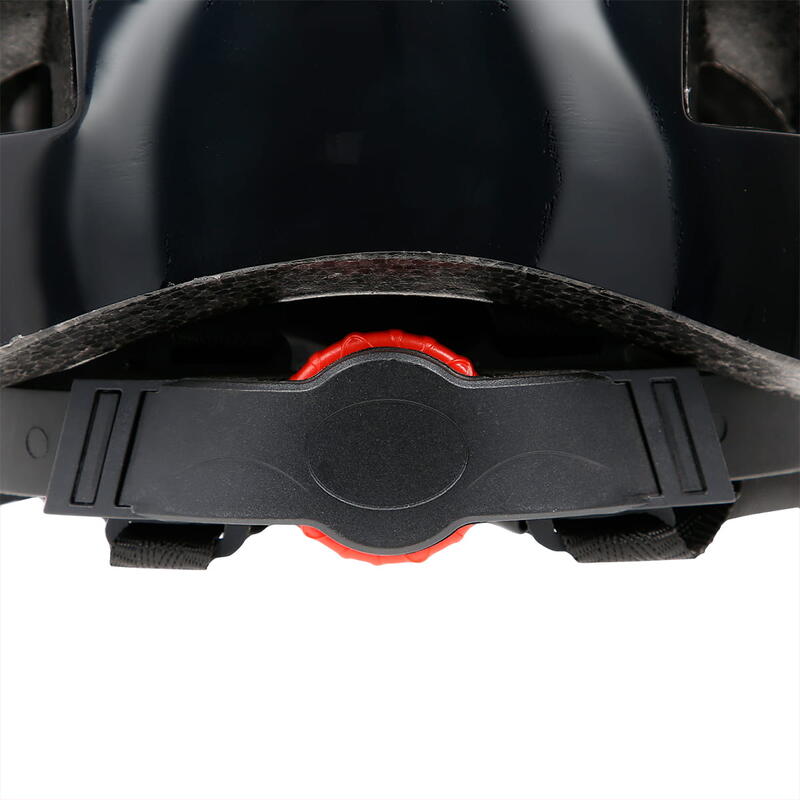 Helma NILS Extreme MTW08