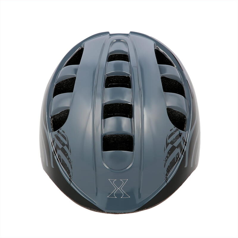 Helma NILS Extreme MTW08