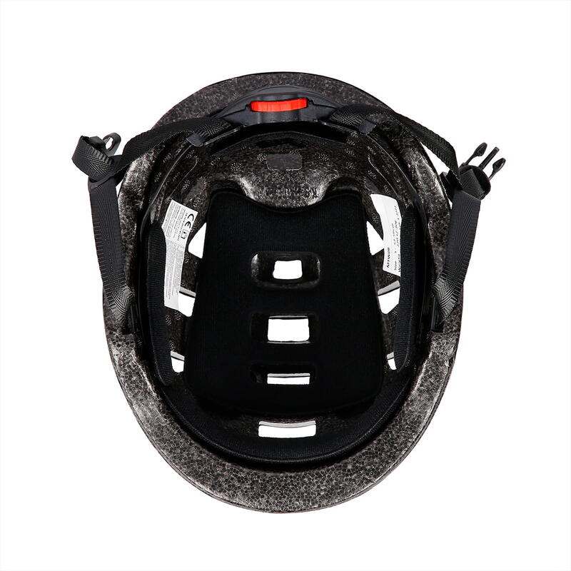 Helma NILS Extreme MTW08