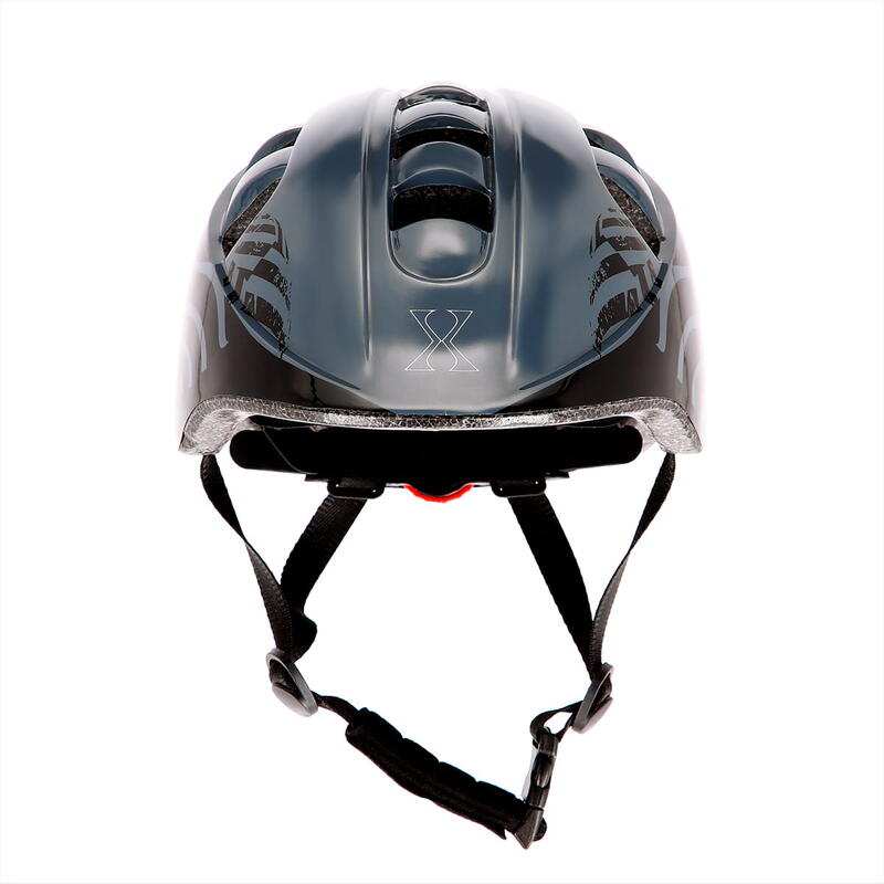 Helma NILS Extreme MTW08