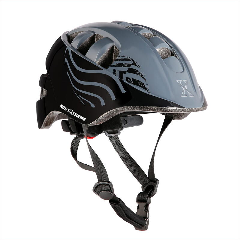 Helma NILS Extreme MTW08