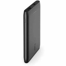 Powerbank BPB002BTBK Negro