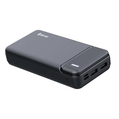 Powerbank denver electronics pbs-20007 usb