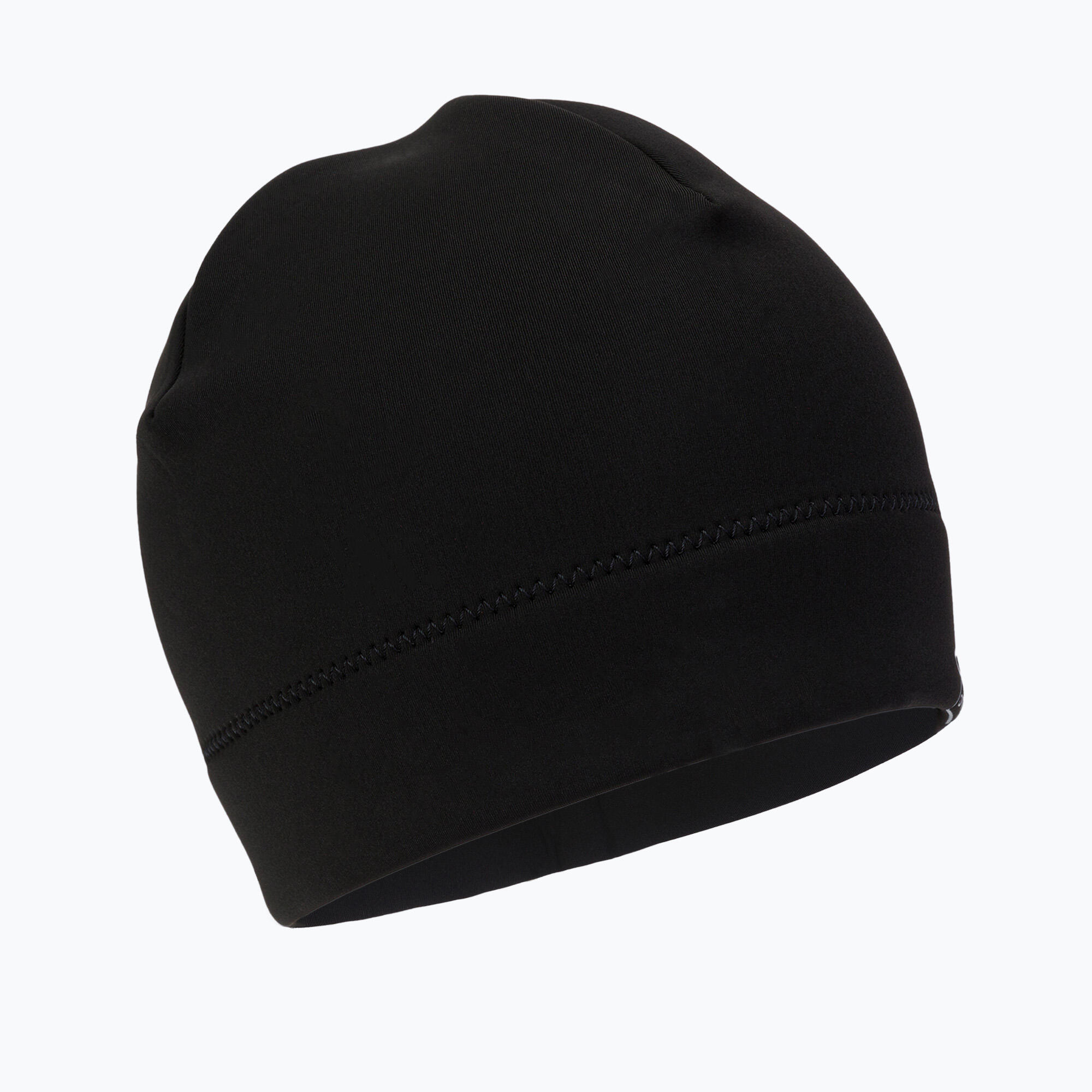 Czapka neoprenowa O'Neill Beanie 3/3