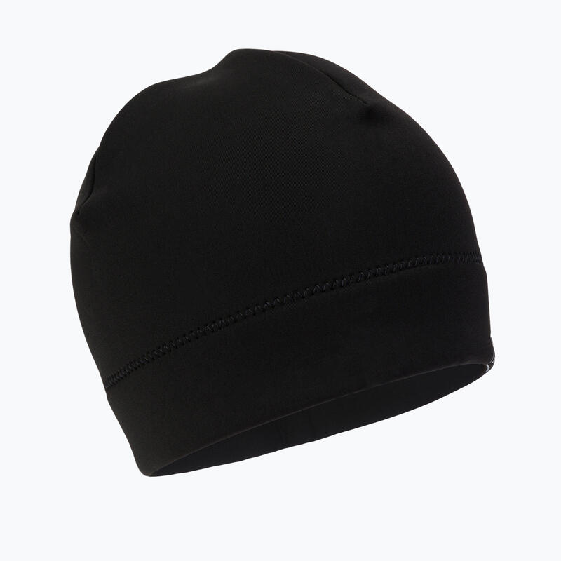 Pălărie din neopren O'Neill Beanie