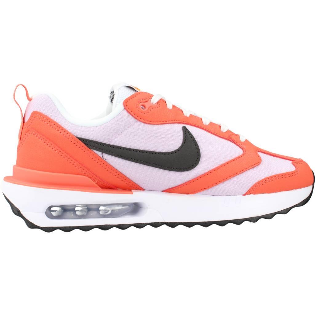 Nike Air Max Dawn Dames Sneakers NIKE | Decathlon