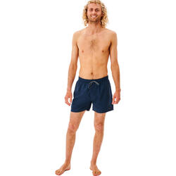 2023 Short De Bain Offset Volley Pour Homme