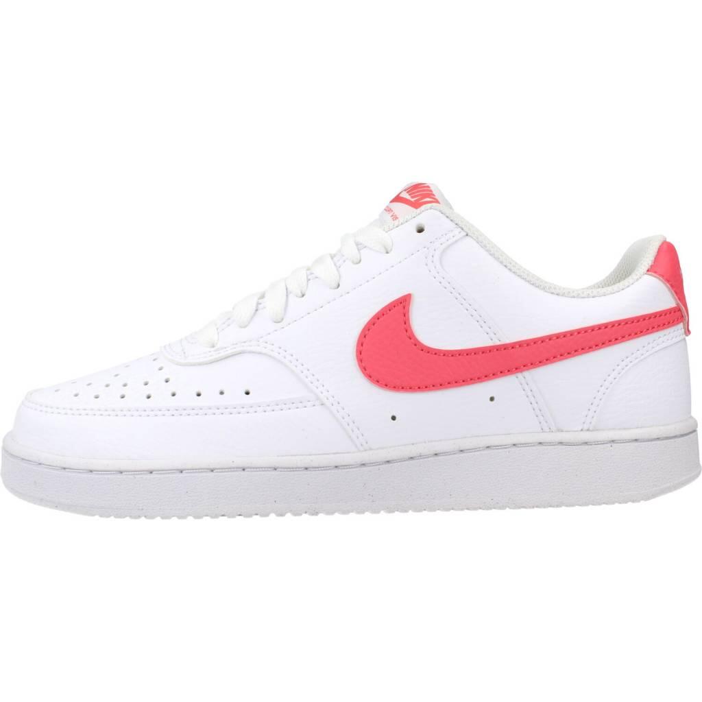 Scarpa universali donna Nike Court Vision LO NN 2/5