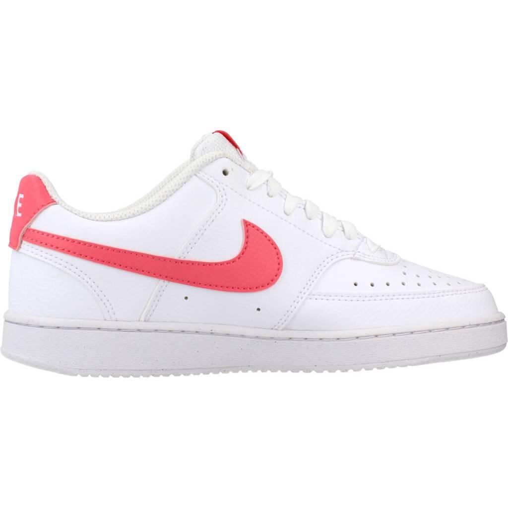 Scarpa universali donna Nike Court Vision LO NN 4/5
