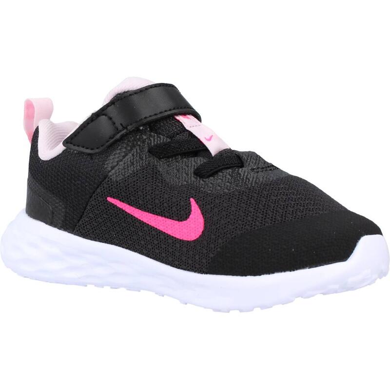 Scarpe Sportive Nike Nike Revolution 6 Nn Junior