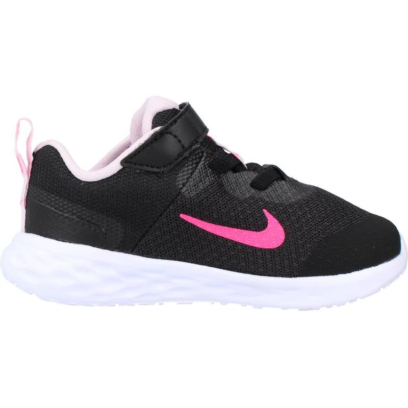 Scarpe Sportive Nike Nike Revolution 6 Nn Junior