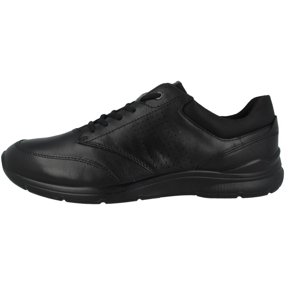 ECCO Schoenen universeel voor heren Ecco Irving