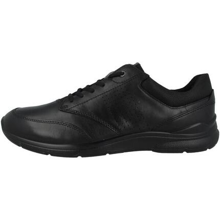 Zapatillas Ecco Irving