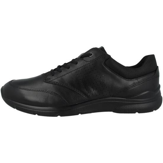 Zapatillas Ecco Irving
