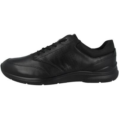 Sneaker low Irving Herren