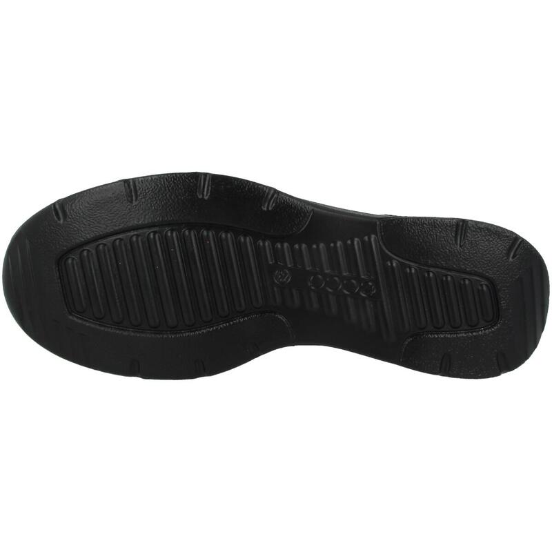Pantofi universali 51173455738 pentru întregul an maro bărbătești