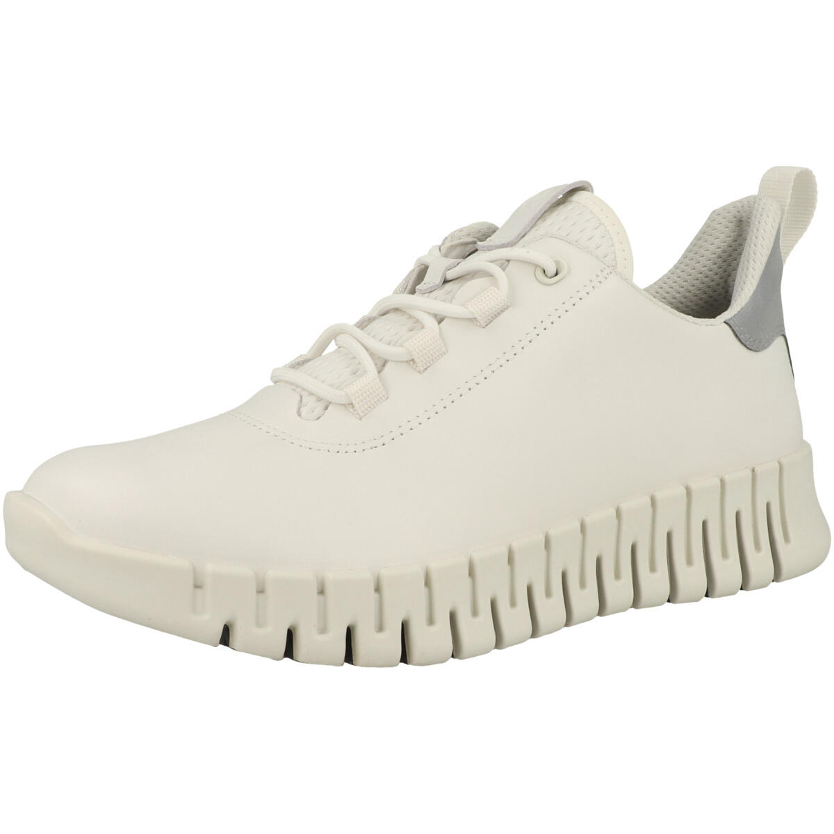 Chaussures universel femmes Ecco Gruuv 4/7