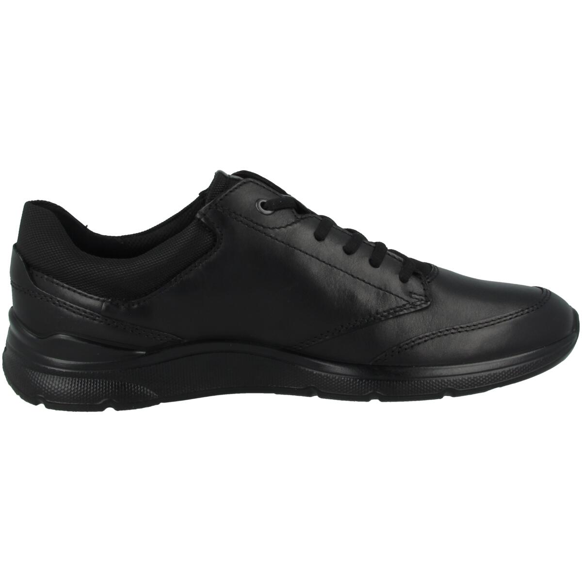 Chaussures universel hommes Ecco Irving 3/7
