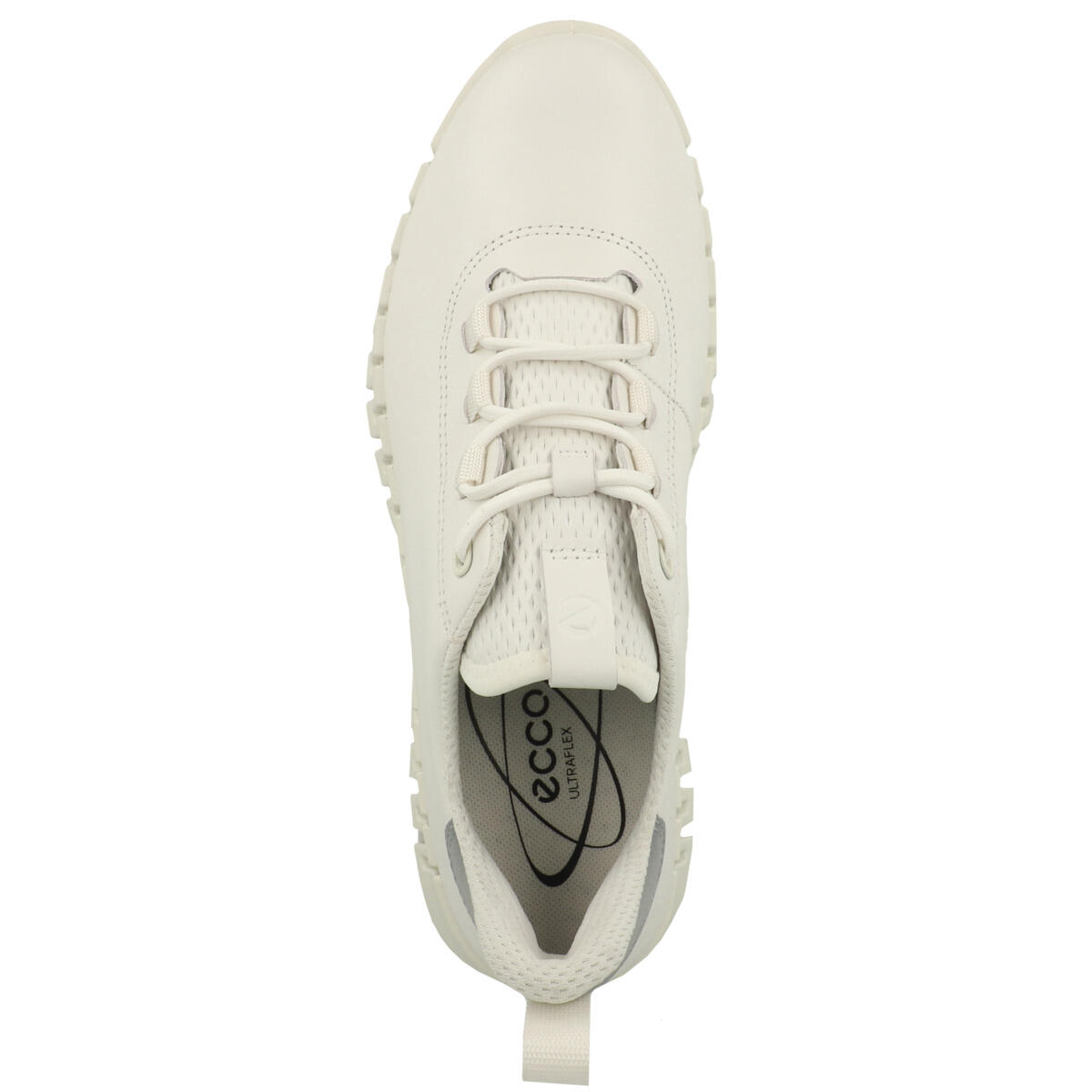 Chaussures universel femmes Ecco Gruuv 2/7