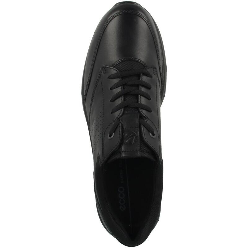 Pantofi universali 51173455738 pentru întregul an maro bărbătești