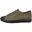 Halbschuhe Soft 7 Damen