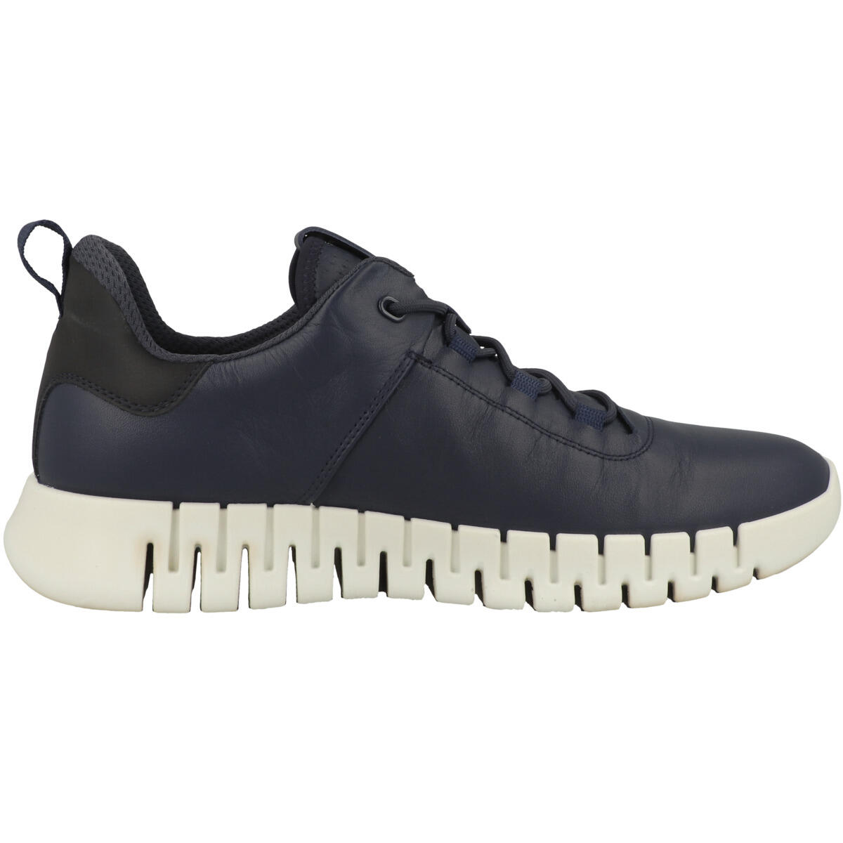Sneakers Ecco Gruuv 3/7