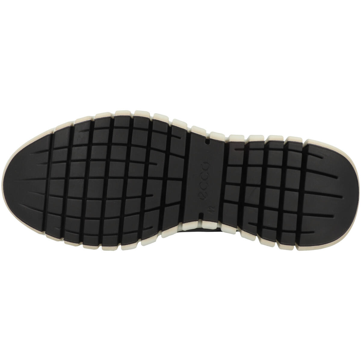Sneakers Ecco Gruuv 5/7